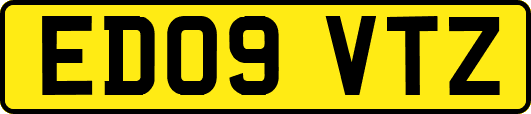 ED09VTZ