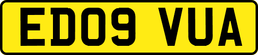 ED09VUA