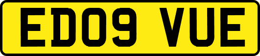 ED09VUE