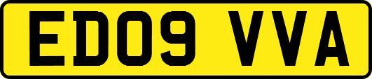 ED09VVA