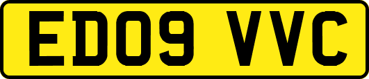 ED09VVC
