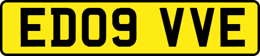 ED09VVE