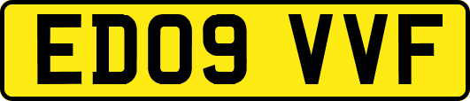 ED09VVF