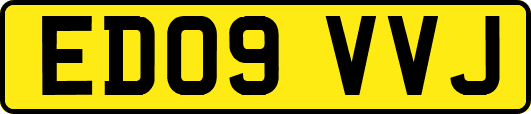 ED09VVJ