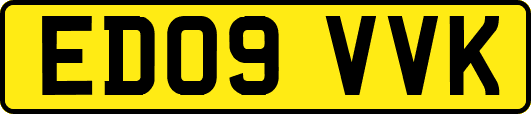 ED09VVK
