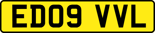 ED09VVL