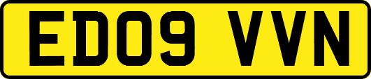 ED09VVN