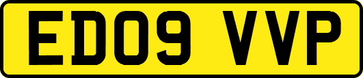 ED09VVP