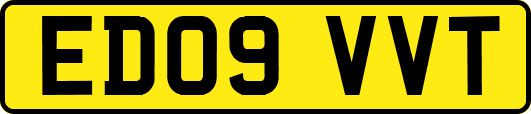 ED09VVT