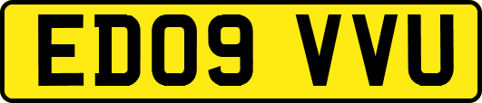 ED09VVU