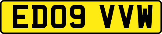 ED09VVW