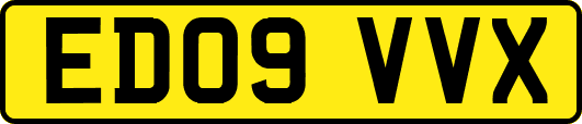 ED09VVX