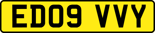 ED09VVY