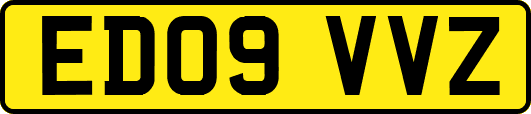 ED09VVZ