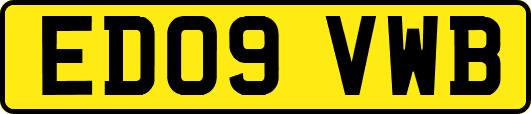 ED09VWB