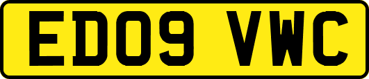 ED09VWC