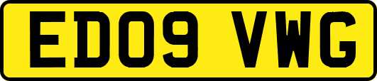 ED09VWG