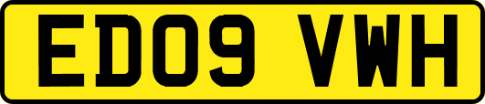 ED09VWH