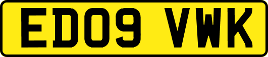 ED09VWK