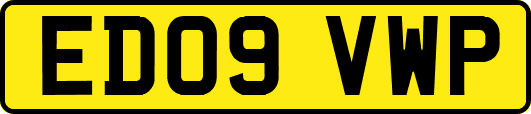 ED09VWP