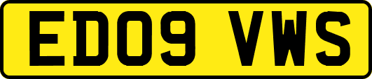 ED09VWS