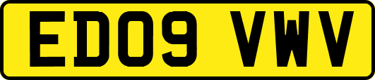 ED09VWV