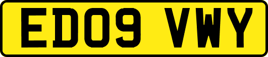 ED09VWY
