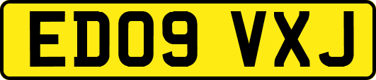 ED09VXJ