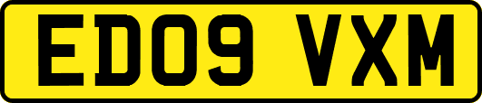 ED09VXM