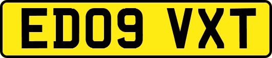 ED09VXT