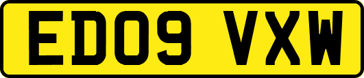 ED09VXW