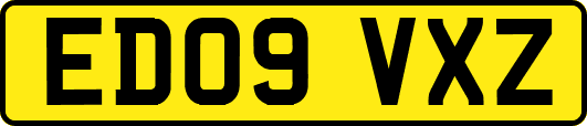 ED09VXZ