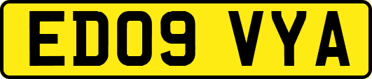ED09VYA