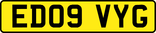 ED09VYG