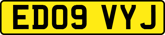 ED09VYJ