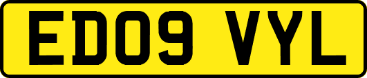 ED09VYL