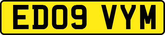 ED09VYM