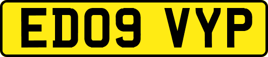 ED09VYP