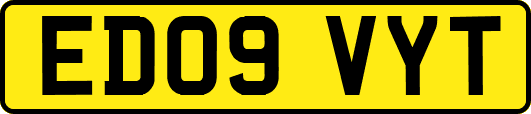 ED09VYT
