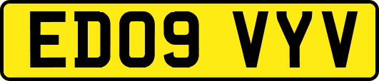 ED09VYV