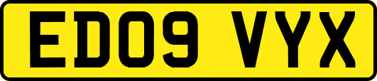 ED09VYX