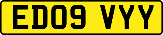 ED09VYY