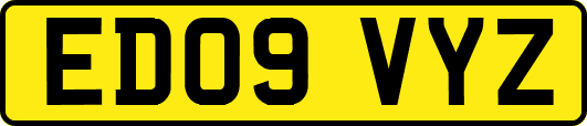 ED09VYZ