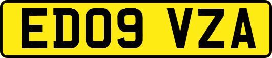 ED09VZA