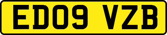 ED09VZB