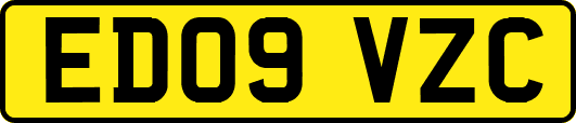 ED09VZC