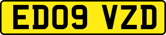 ED09VZD
