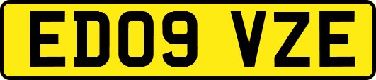 ED09VZE