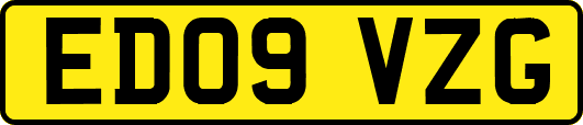 ED09VZG