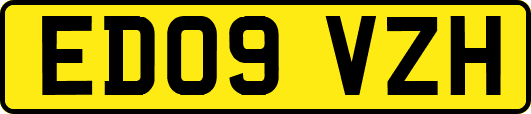 ED09VZH